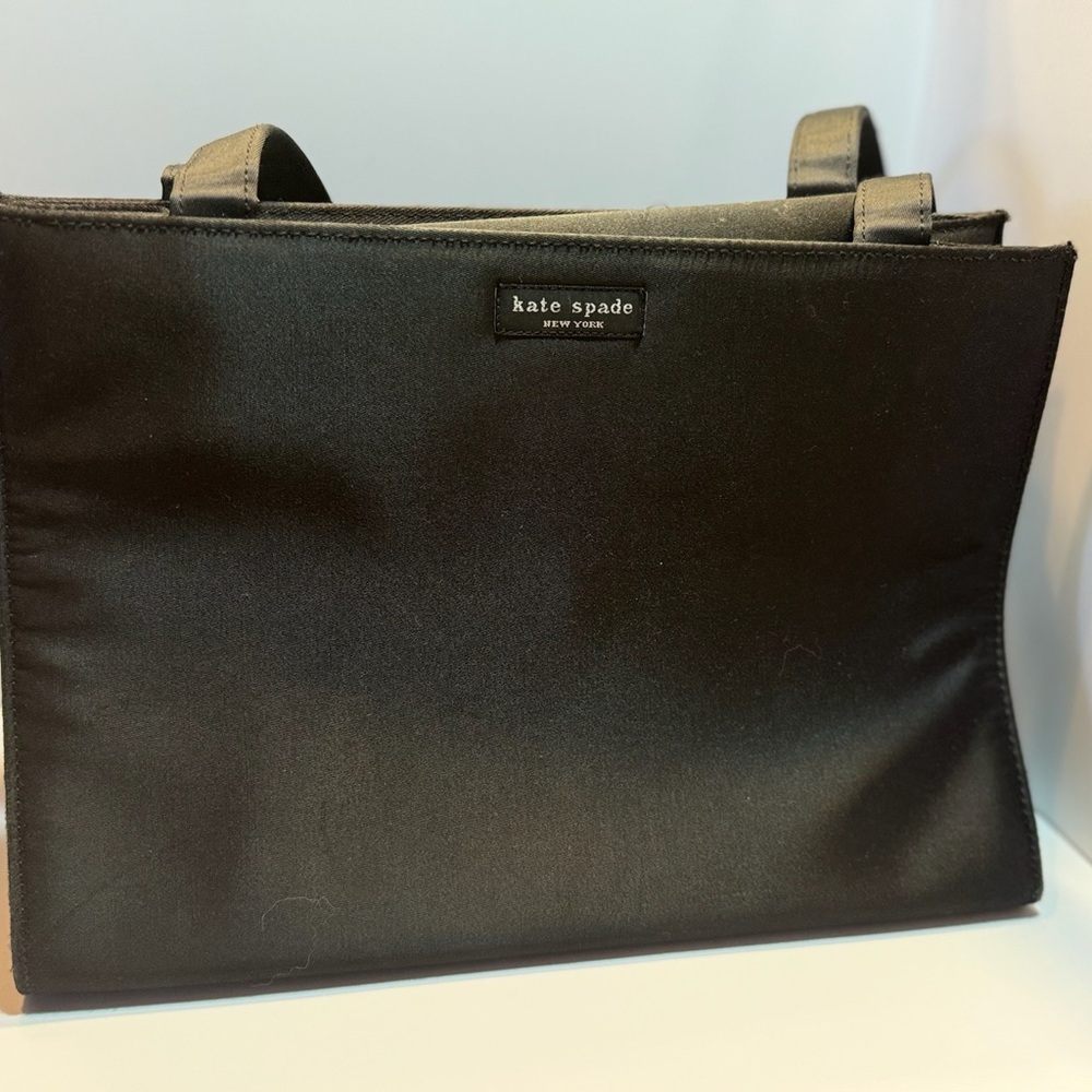Kate spade bag